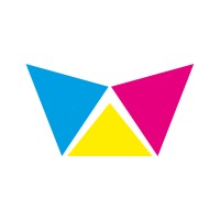 https://images.rankiteo.com/companyimages/walstead-group-limited.jpeg