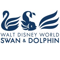 https://images.rankiteo.com/companyimages/walt-disney-world-swan-and-dolphin.jpeg