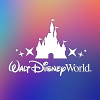 https://images.rankiteo.com/companyimages/walt-disney-world.jpeg