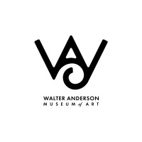 https://images.rankiteo.com/companyimages/walter-anderson-museum-of-art.jpeg
