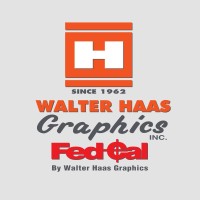 https://images.rankiteo.com/companyimages/walter-haas-graphics.jpeg