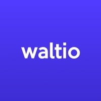 https://images.rankiteo.com/companyimages/waltio.jpeg