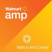 https://images.rankiteo.com/companyimages/walton-arts-center-and-walmart-amp.jpeg
