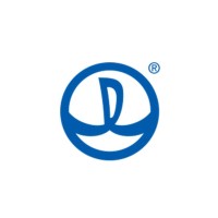 https://images.rankiteo.com/companyimages/wanda-cultural-industry-group.jpeg