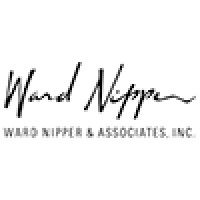 https://images.rankiteo.com/companyimages/ward-nipper-&-associates.jpeg