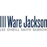 https://images.rankiteo.com/companyimages/ware-jackson-lee-chambers-llp.jpeg