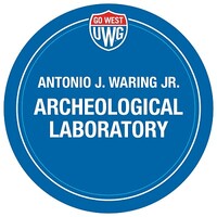 https://images.rankiteo.com/companyimages/waringarchaeology.jpeg