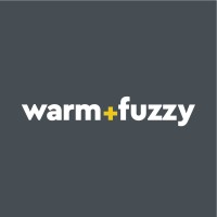 https://images.rankiteo.com/companyimages/warm-&-fuzzy-ltd.jpeg