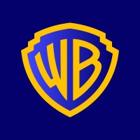 https://images.rankiteo.com/companyimages/warner-bros-discovery.jpeg