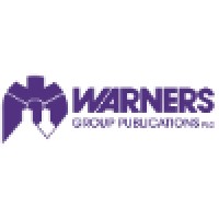 https://images.rankiteo.com/companyimages/warners-group-publications.jpeg