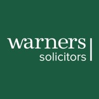 https://images.rankiteo.com/companyimages/warners-solicitors.jpeg