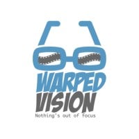https://images.rankiteo.com/companyimages/warpedvision.jpeg