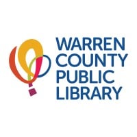 https://images.rankiteo.com/companyimages/warren-county-public-library.jpeg