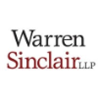 https://images.rankiteo.com/companyimages/warren-sinclair-llp.jpeg