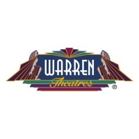 https://images.rankiteo.com/companyimages/warren-theatres.jpeg