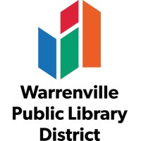 https://images.rankiteo.com/companyimages/warrenville-public-library-district.jpeg