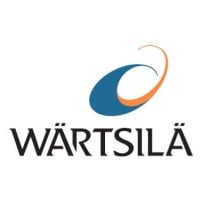 https://images.rankiteo.com/companyimages/wartsila-energy-business.jpeg