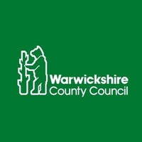 https://images.rankiteo.com/companyimages/warwickshire-county-council.jpeg