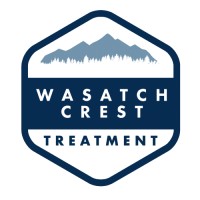 https://images.rankiteo.com/companyimages/wasatch-crest-services.jpeg