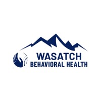 https://images.rankiteo.com/companyimages/wasatch-mental-health.jpeg