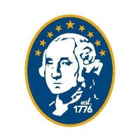 https://images.rankiteo.com/companyimages/washco-md.jpeg