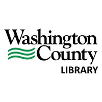 https://images.rankiteo.com/companyimages/washington-county-library.jpeg