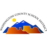 https://images.rankiteo.com/companyimages/washington-county-school-district.jpeg