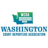 https://images.rankiteo.com/companyimages/washington-court-reporters-association.jpeg