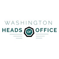 https://images.rankiteo.com/companyimages/washington-heads-of-office.jpeg