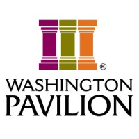 https://images.rankiteo.com/companyimages/washington-pavilion-of-arts-and-science.jpeg