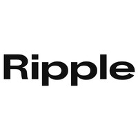 https://images.rankiteo.com/companyimages/washington-post-ripple.jpeg