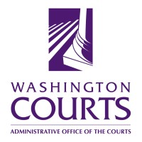 https://images.rankiteo.com/companyimages/washington-state-administrative-office-of-the-courts.jpeg