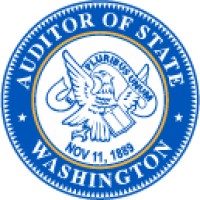 https://images.rankiteo.com/companyimages/washington-state-auditor's-office.jpeg