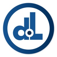 https://images.rankiteo.com/companyimages/washington-state-department-of-licensing.jpeg