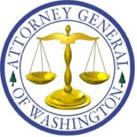 https://images.rankiteo.com/companyimages/washington-state-office-of-the-attorney-general.jpeg