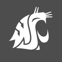 https://images.rankiteo.com/companyimages/washington-state-university.jpeg