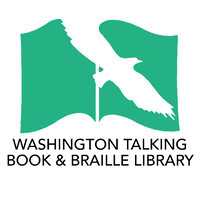 https://images.rankiteo.com/companyimages/washington-talking-book-and-braille-library.jpeg