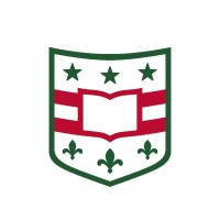 https://images.rankiteo.com/companyimages/washington-university-in-st-louis.jpeg