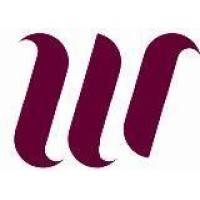 https://images.rankiteo.com/companyimages/washingtonwealthsystem.jpeg