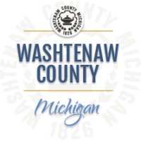https://images.rankiteo.com/companyimages/washtenaw-county.jpeg