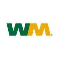 https://images.rankiteo.com/companyimages/waste-management.jpeg