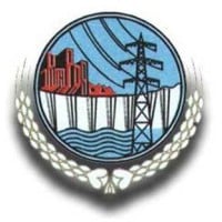 https://images.rankiteo.com/companyimages/water-and-power-development-authority.jpeg