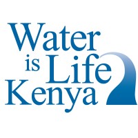 https://images.rankiteo.com/companyimages/water-is-life-kenya.jpeg