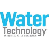 https://images.rankiteo.com/companyimages/water-technology-magazine.jpeg