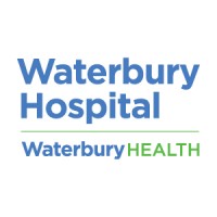 https://images.rankiteo.com/companyimages/waterbury-hospital.jpeg