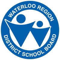 https://images.rankiteo.com/companyimages/waterloo-region-district-school-board.jpeg