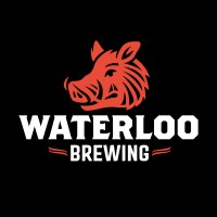 https://images.rankiteo.com/companyimages/waterloobrewing.jpeg