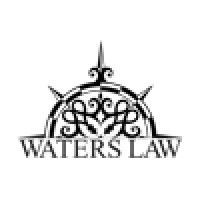 https://images.rankiteo.com/companyimages/waters-law.jpeg
