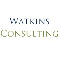 https://images.rankiteo.com/companyimages/watkins-consulting-inc.jpeg