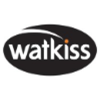 https://images.rankiteo.com/companyimages/watkiss-automation.jpeg